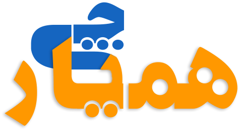 همیارچی